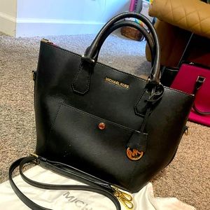 Michael Kors Tote